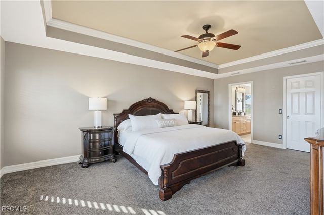 1419 Old Burnt Store RD N, Cape Coral, FL 33993