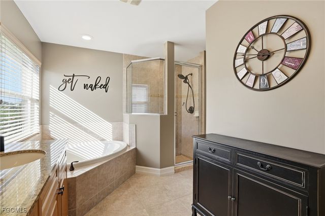 1419 Old Burnt Store RD N, Cape Coral, FL 33993