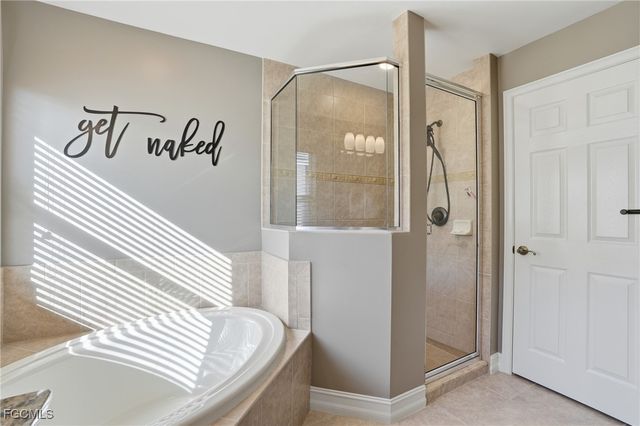 1419 Old Burnt Store RD N, Cape Coral, FL 33993