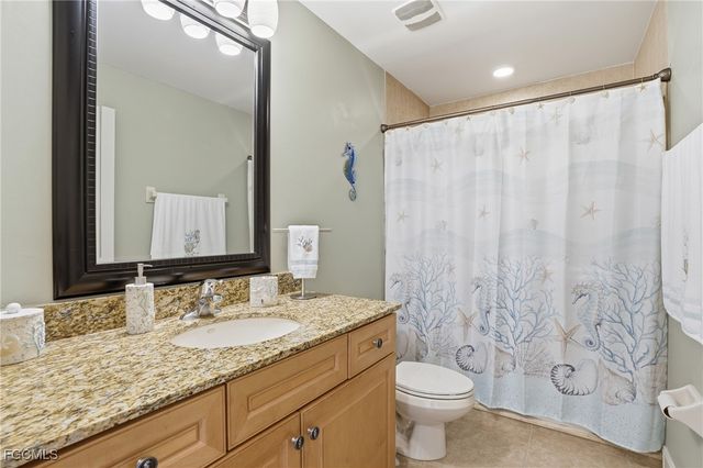 1419 Old Burnt Store RD N, Cape Coral, FL 33993