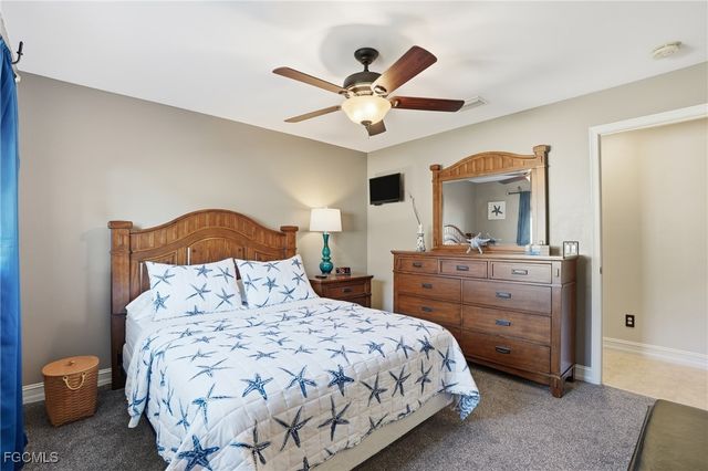 1419 Old Burnt Store RD N, Cape Coral, FL 33993