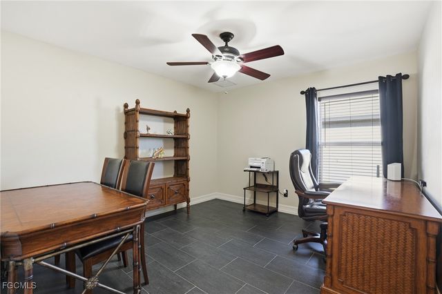 1419 Old Burnt Store RD N, Cape Coral, FL 33993