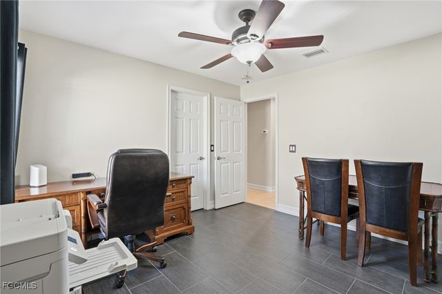 1419 Old Burnt Store RD N, Cape Coral, FL 33993