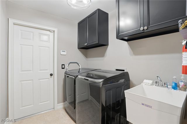 1419 Old Burnt Store RD N, Cape Coral, FL 33993