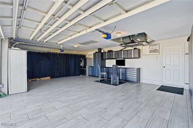 1419 Old Burnt Store RD N, Cape Coral, FL 33993