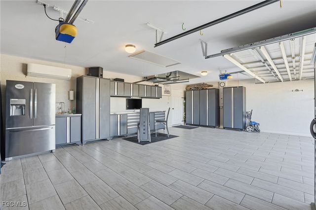 1419 Old Burnt Store RD N, Cape Coral, FL 33993