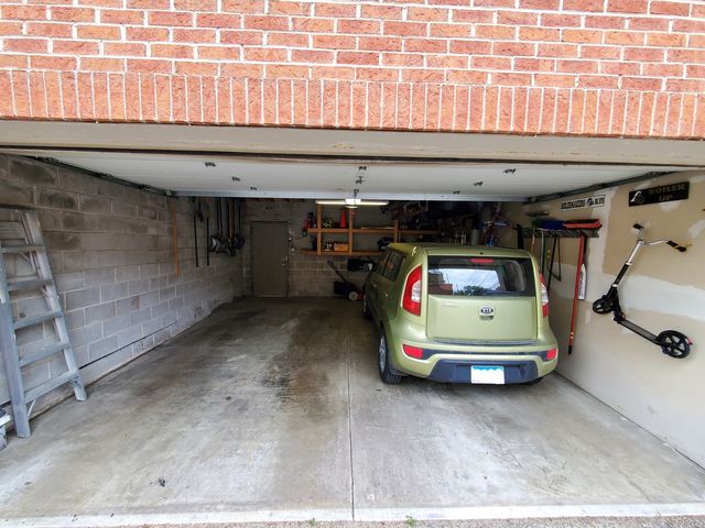 1517 W Adams Street 2, Chicago, IL 60607