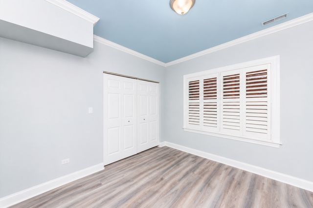 1517 W Adams Street 2, Chicago, IL 60607