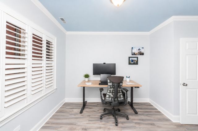 1517 W Adams Street 2, Chicago, IL 60607