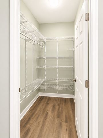 1517 W Adams Street 2, Chicago, IL 60607