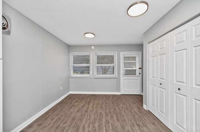 1041 Sheffield Drive, Mason, OH 45040