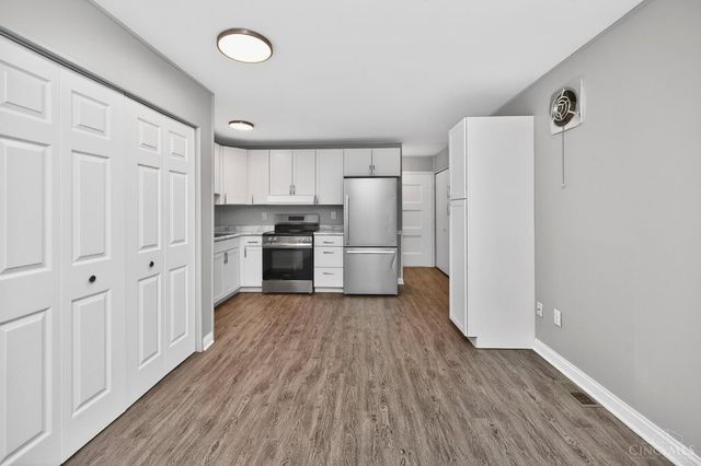 1041 Sheffield Drive, Mason, OH 45040