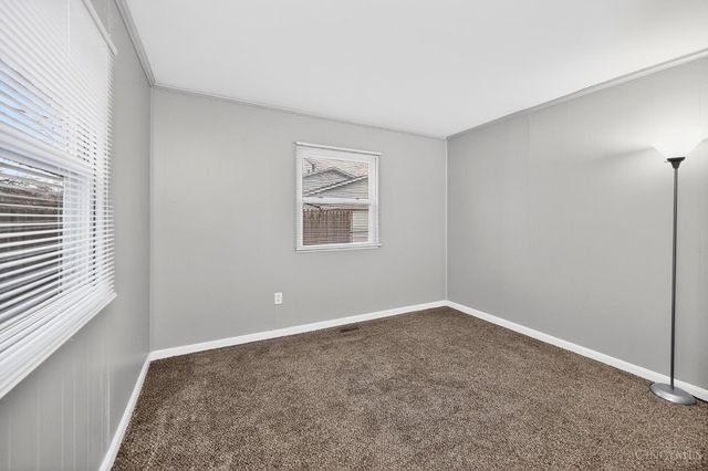 1041 Sheffield Drive, Mason, OH 45040