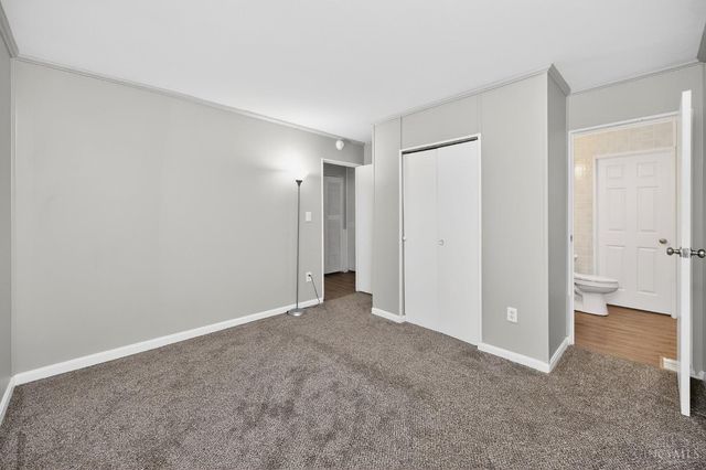 1041 Sheffield Drive, Mason, OH 45040