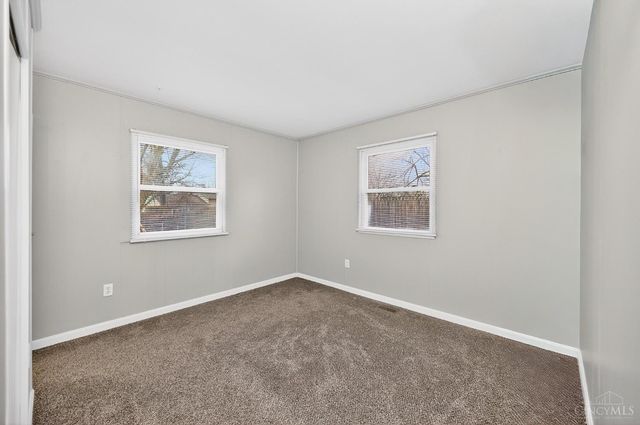 1041 Sheffield Drive, Mason, OH 45040