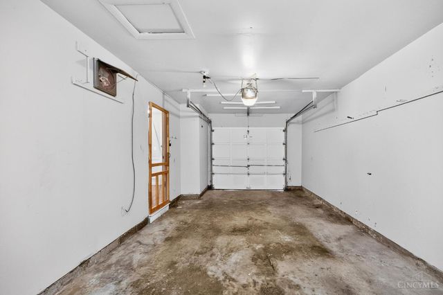 1041 Sheffield Drive, Mason, OH 45040