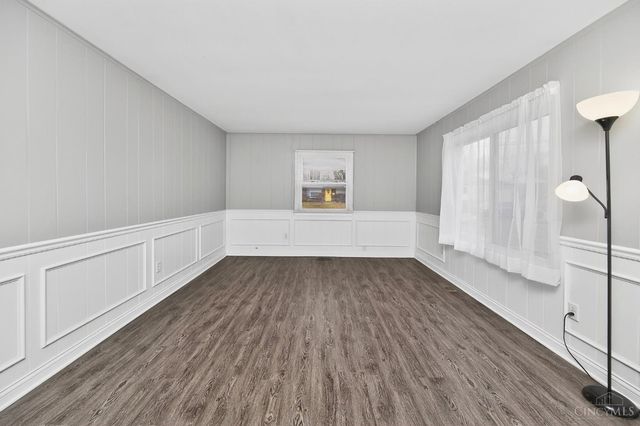 1041 Sheffield Drive, Mason, OH 45040