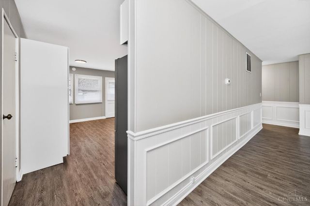 1041 Sheffield Drive, Mason, OH 45040