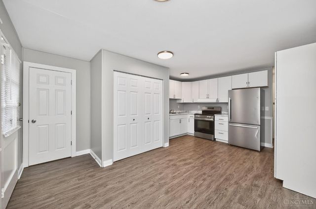 1041 Sheffield Drive, Mason, OH 45040