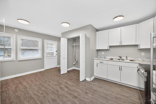 1041 Sheffield Drive, Mason, OH 45040