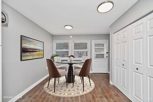 1041 Sheffield Drive, Mason, OH 45040