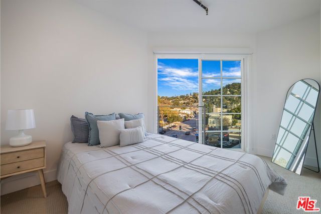 1221 Myra Avenue 226, Los Angeles, CA 90029