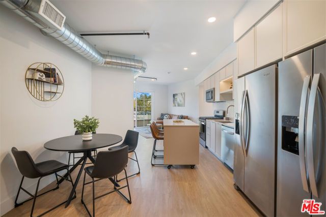 1221 Myra Avenue 226, Los Angeles, CA 90029