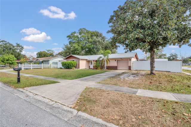 1023 MAYA AVENUE, Orlando, FL 32822
