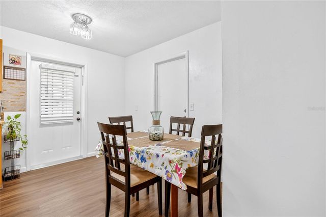 1023 MAYA AVENUE, Orlando, FL 32822