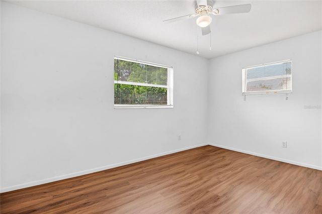 1023 MAYA AVENUE, Orlando, FL 32822