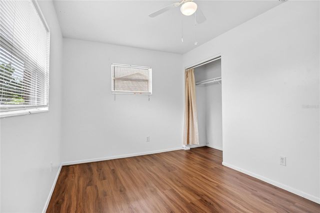 1023 MAYA AVENUE, Orlando, FL 32822