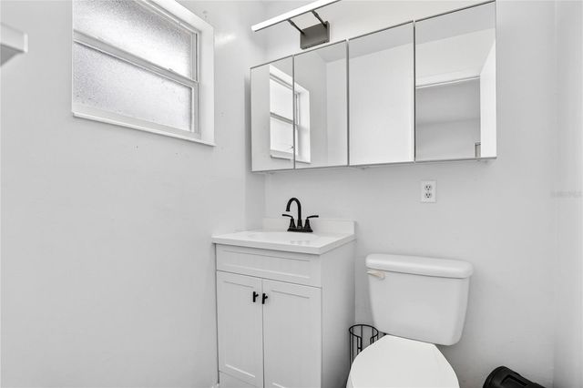 1023 MAYA AVENUE, Orlando, FL 32822