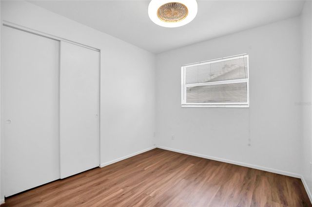 1023 MAYA AVENUE, Orlando, FL 32822