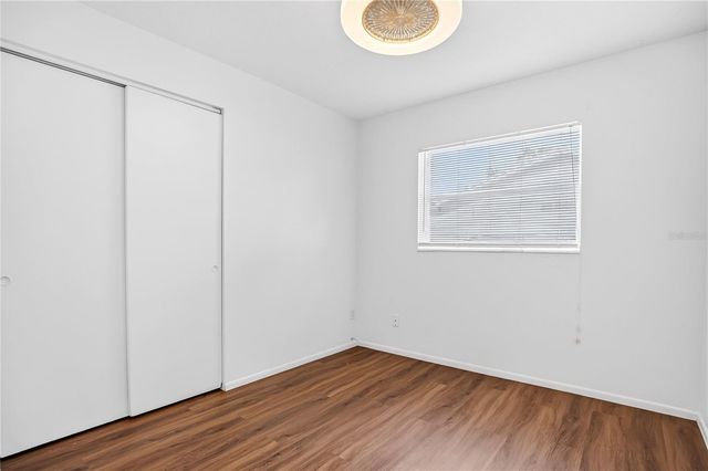 1023 MAYA AVENUE, Orlando, FL 32822