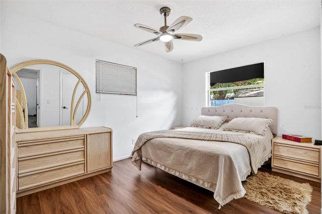 1023 MAYA AVENUE, Orlando, FL 32822