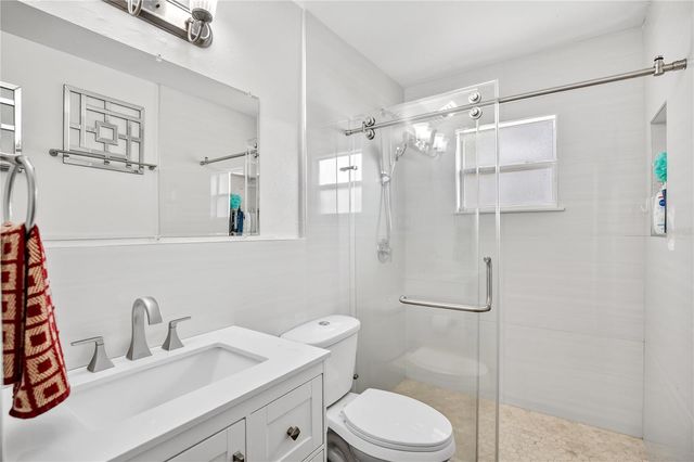 1023 MAYA AVENUE, Orlando, FL 32822