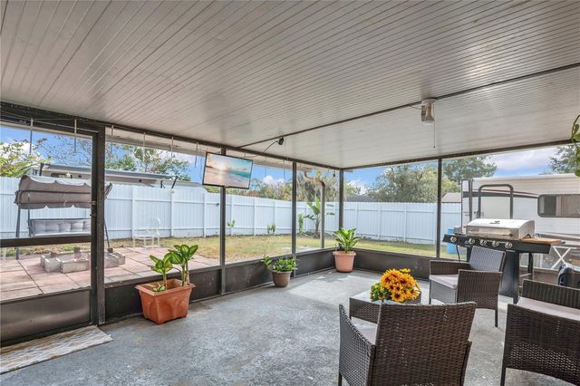 1023 MAYA AVENUE, Orlando, FL 32822