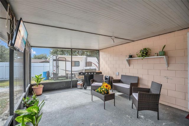 1023 MAYA AVENUE, Orlando, FL 32822