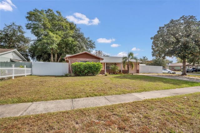1023 MAYA AVENUE, Orlando, FL 32822