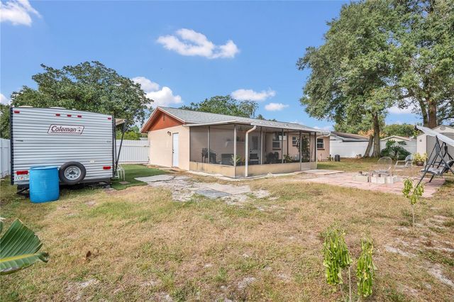 1023 MAYA AVENUE, Orlando, FL 32822