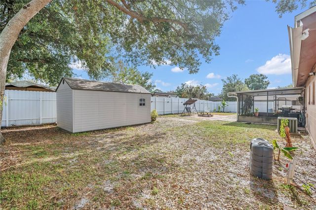 1023 MAYA AVENUE, Orlando, FL 32822