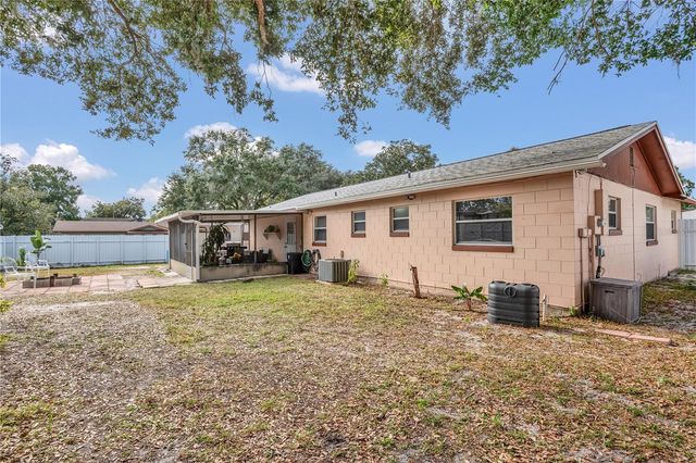 1023 MAYA AVENUE, Orlando, FL 32822