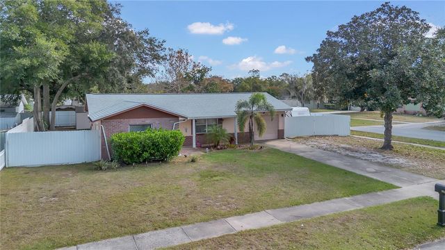 1023 MAYA AVENUE, Orlando, FL 32822