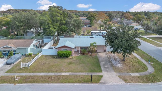 1023 MAYA AVENUE, Orlando, FL 32822