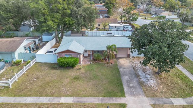 1023 MAYA AVENUE, Orlando, FL 32822