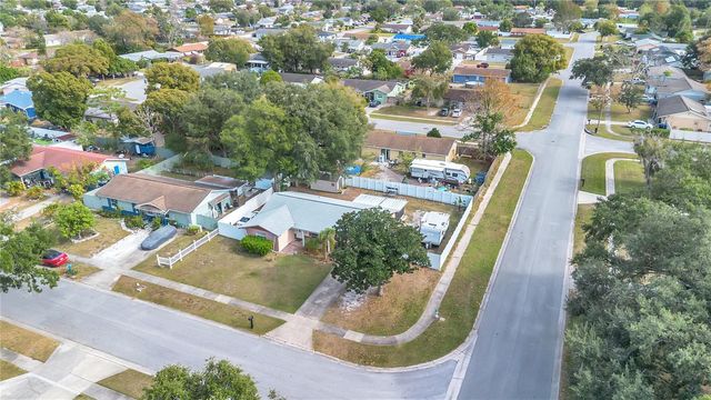 1023 MAYA AVENUE, Orlando, FL 32822