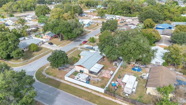 1023 MAYA AVENUE, Orlando, FL 32822