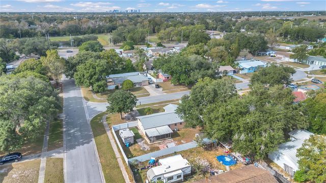 1023 MAYA AVENUE, Orlando, FL 32822