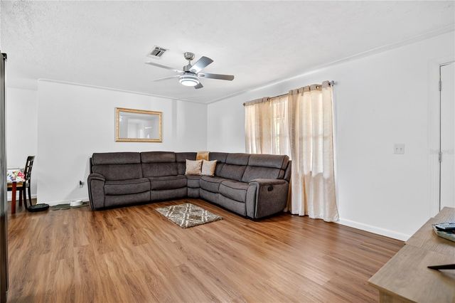 1023 MAYA AVENUE, Orlando, FL 32822