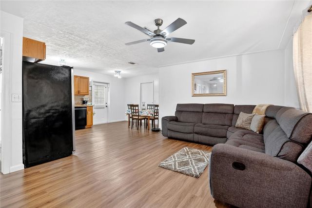 1023 MAYA AVENUE, Orlando, FL 32822